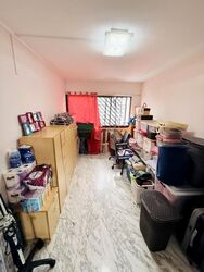 Blk 257 Bukit Panjang Neighbourhood Centre (Bukit Panjang), HDB 5 Rooms #563178441
